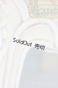 画像7: SD/フラワークラウンチェアー I-25-05-18-1010-TO-ZI