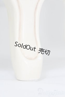 画像9: SD/フラワークラウンチェアー I-25-05-18-1010-TO-ZI