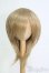 画像1: 9-10inch/ウィッグ I-25-06-01-3037-TO-ZI (1)