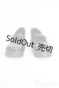 SDM＆MSD/OF:靴 I-25-06-08-3094-TO-ZI