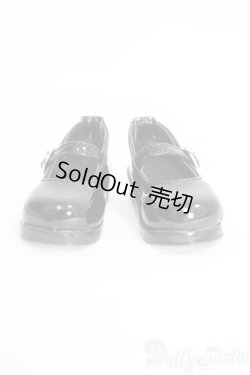 画像1: SDM＆MSD/OF:靴 I-25-06-08-3094-TO-ZI