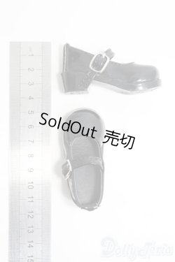 画像3: SDM＆MSD/OF:靴 I-25-06-08-3094-TO-ZI