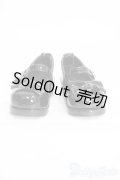 SDM＆MSD/OF:靴 I-25-06-08-3093-TO-ZI