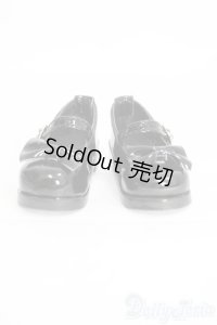 SDM＆MSD/OF:靴 I-25-06-08-3093-TO-ZI