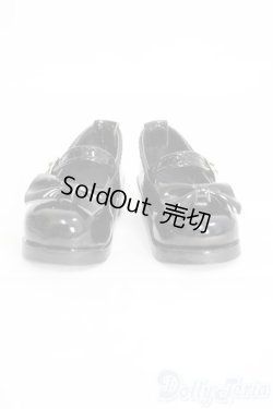 画像1: SDM＆MSD/OF:靴 I-25-06-08-3093-TO-ZI