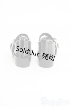 画像2: SDM＆MSD/OF:靴 I-25-06-08-3093-TO-ZI