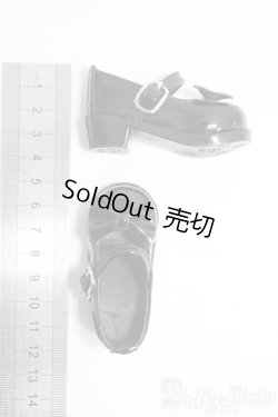 画像3: SDM＆MSD/OF:靴 I-25-06-08-3093-TO-ZI