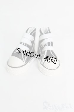 画像1: ネオブライス/OF:靴 I-25-06-15-3118-TO-ZI