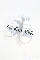 ネオブライス/OF:靴 I-25-06-01-3119-TO-ZI