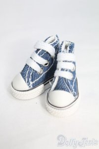 ネオブライス/OF:靴 I-25-06-01-3119-TO-ZI