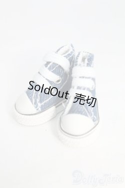 画像1: ネオブライス/OF:靴 I-25-06-01-3119-TO-ZI