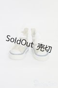 ネオブライス/OF:靴 I-25-06-01-2121-TO-ZI