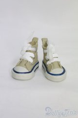 ネオブライス/OF:靴 I-25-06-01-2121-TO-ZI