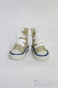 ネオブライス/OF:靴 I-25-06-01-2121-TO-ZI