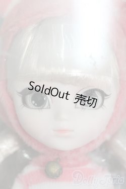 画像1: リトルプーリッププラス/チェシャ猫 I-25-05-18-1031-TO-ZI