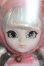 画像1: リトルプーリッププラス/チェシャ猫 I-25-05-18-1031-TO-ZI (1)