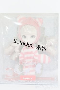 画像2: リトルプーリッププラス/チェシャ猫 I-25-05-18-1031-TO-ZI