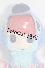 ドルチェナ/ハワイアンハーモニーズ I-25-05-18-1032-TO-ZI
