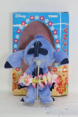 画像3: ドルチェナ/ハワイアンハーモニーズ I-25-05-18-1032-TO-ZI
