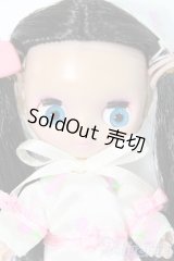 プチブライス/チェリーベリー I-25-06-08-1059-TO-ZI