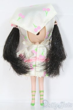 画像3: プチブライス/チェリーベリー I-25-06-08-1059-TO-ZI