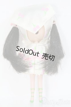 画像3: プチブライス/チェリーベリー I-25-06-08-1059-TO-ZI