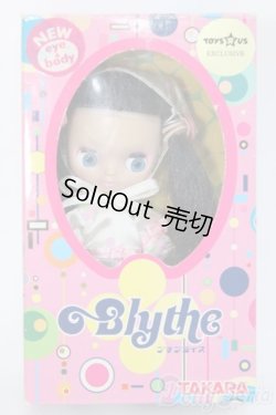 画像5: プチブライス/チェリーベリー I-25-06-08-1059-TO-ZI