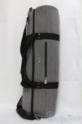 SD/ドールバッグ(ボークス) I-25-05-25-1010-TO-ZI