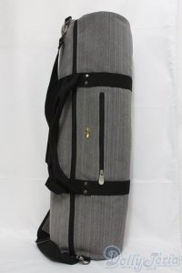 SD/ドールバッグ(ボークス) I-25-05-25-1010-TO-ZI