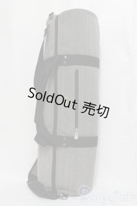 SD/ドールバッグ(ボークス) I-25-05-25-1010-TO-ZI