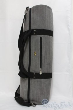 画像1: SD/ドールバッグ(ボークス) I-25-05-25-1010-TO-ZI
