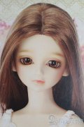 SDGIRL/くん I-25-05-25-1001-TO-ZI