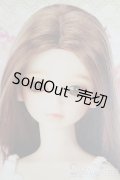 SDGIRL/くん I-25-05-25-1001-TO-ZI