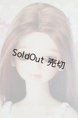SDGIRL/くん I-25-05-25-1001-TO-ZI