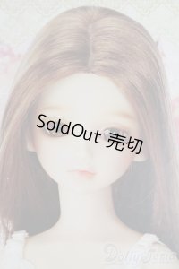 SDGIRL/くん I-25-05-25-1001-TO-ZI