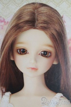 画像1: SDGIRL/くん I-25-05-25-1001-TO-ZI