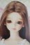 画像1: SDGIRL/くん I-25-05-25-1001-TO-ZI (1)