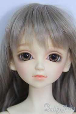 画像2: SDGIRL/くん I-25-05-25-1001-TO-ZI