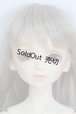 画像2: SDGIRL/くん I-25-05-25-1001-TO-ZI