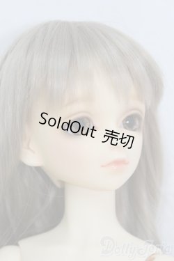 画像3: SDGIRL/くん I-25-05-25-1001-TO-ZI