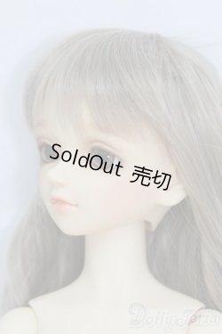 画像4: SDGIRL/くん I-25-05-25-1001-TO-ZI