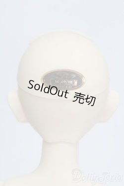 画像5: SDGIRL/くん I-25-05-25-1001-TO-ZI