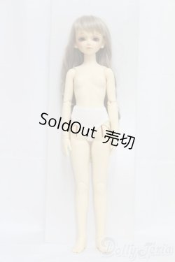 画像6: SDGIRL/くん I-25-05-25-1001-TO-ZI