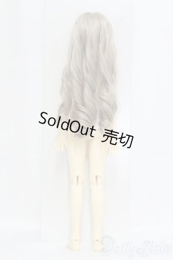 画像7: SDGIRL/くん I-25-05-25-1001-TO-ZI