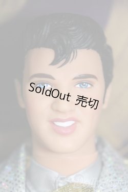 画像1: マテル/エルビス・プレスリー The King of Rock&Soul! I-25-05-18-1026-TO-ZI