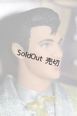 画像2: マテル/エルビス・プレスリー The King of Rock&Soul! I-25-05-18-1026-TO-ZI