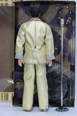 画像5: マテル/エルビス・プレスリー The King of Rock&Soul! I-25-05-18-1026-TO-ZI