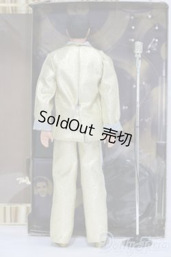 画像5: マテル/エルビス・プレスリー The King of Rock&Soul! I-25-05-18-1026-TO-ZI
