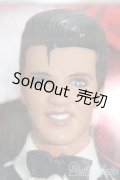 マテル/Elvis and Priscilla I-25-05-18-1029-TO-ZI
