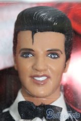 マテル/Elvis and Priscilla I-25-05-18-1029-TO-ZI